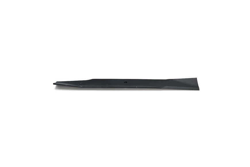 Gm3280 72" Rdd/Guardian Blade & Belt Kit - Originale Toro - 110-4769