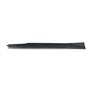 Gm3280 72" Rdd/Guardian Blade & Belt Kit - Originale Toro - 110-4769