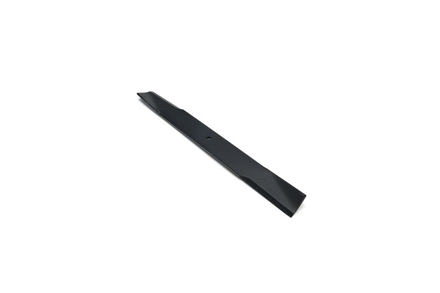Gm3280 72" Rdd/Guardian Blade & Belt Kit - Originale Toro - 110-4769