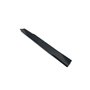 Gm3280 72" Rdd/Guardian Blade & Belt Kit - Originale Toro - 110-4769