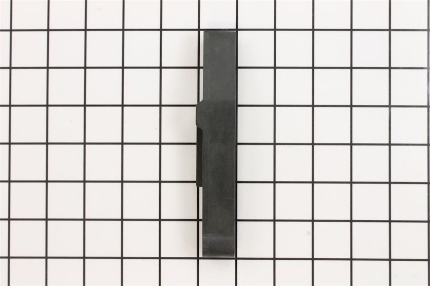 Lever-Lockout - Originale Toro - 62-1700