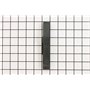 Lever-Lockout - Originale Toro - 62-1700