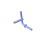 Rh Spindle Asm - Originale Toro - 107-8926