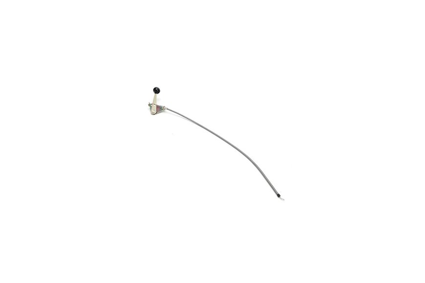 Throttle Control - Originale Toro - 51-0680