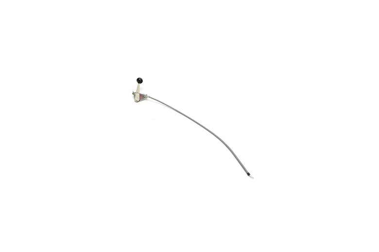 Throttle Control - Originale Toro - 51-0680