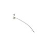 Throttle Control - Originale Toro - 51-0680