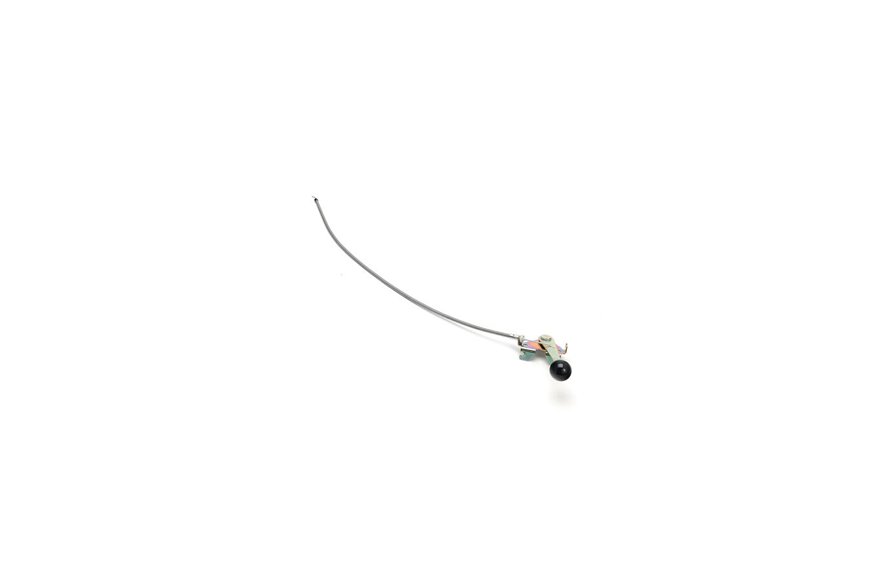 Throttle Control - Originale Toro - 51-0680