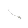Throttle Control - Originale Toro - 51-0680