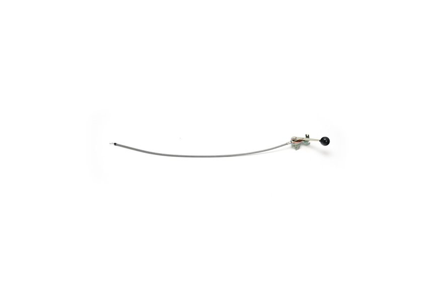 Throttle Control - Originale Toro - 51-0680