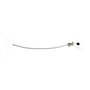Throttle Control - Originale Toro - 51-0680