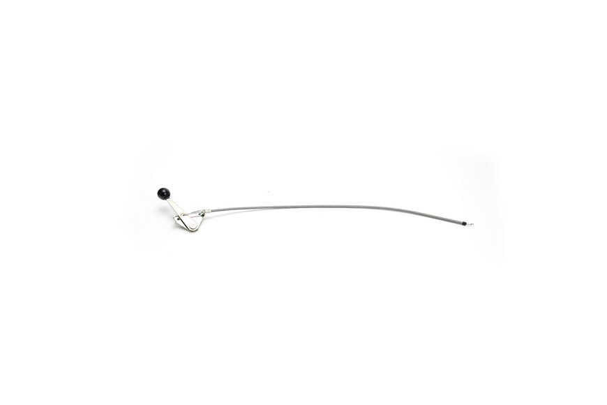 Throttle Control - Originale Toro - 51-0680
