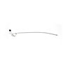 Throttle Control - Originale Toro - 51-0680