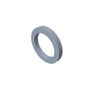 Spacer - Originale Toro - 710125
