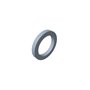 Spacer - Originale Toro - 710125