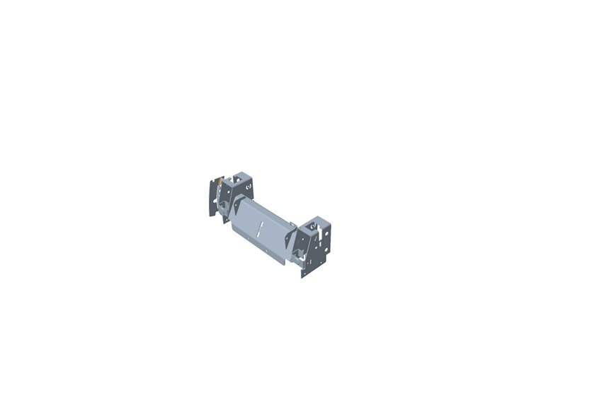 Control Box Asm - Originale Toro - 125-5473-03