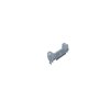 Control Box Asm - Originale Toro - 125-5473-03