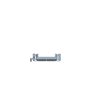 Control Box Asm - Originale Toro - 125-5473-03