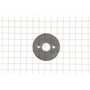 Bbc Screen - Originale Toro - 65-5330-03