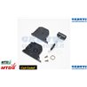 Interruttore Di Sicurezza - MTD / Cub Cadet - Originale - 831-0823 - Sostituisce - 831-0823