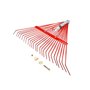 Spring Rake Kit - Originale Toro - 117-4689