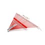 Spring Rake Kit - Originale Toro - 117-4689