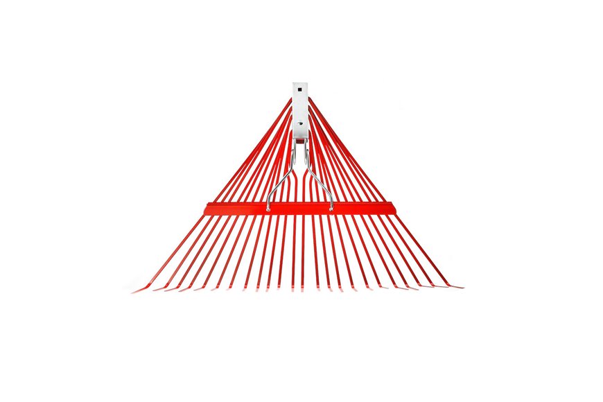 Spring Rake Kit - Originale Toro - 117-4689