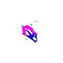 Housing-Service - Originale Toro - 105-1307