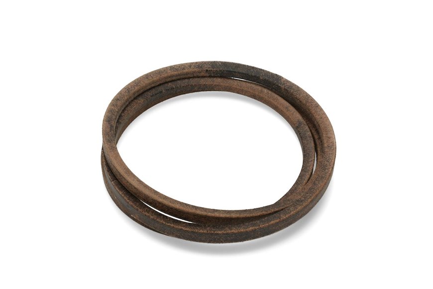 V Belt - Originale Toro - 7473