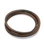 V Belt - Originale Toro - 7473