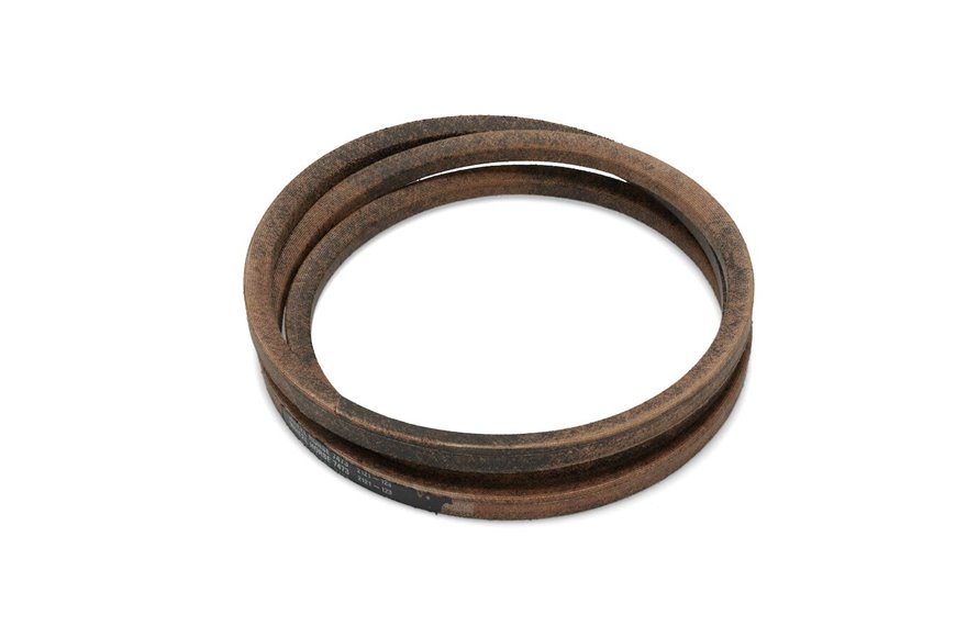 V Belt - Originale Toro - 7473