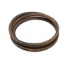 V Belt - Originale Toro - 7473