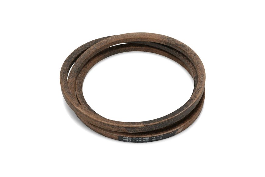 V Belt - Originale Toro - 7473