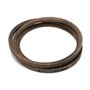 V Belt - Originale Toro - 7473
