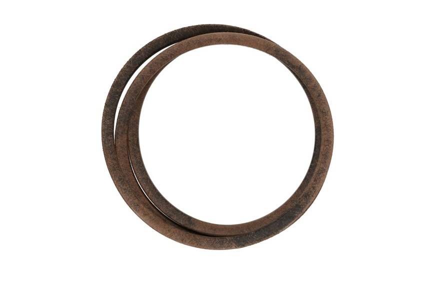 V Belt - Originale Toro - 7473