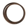 V Belt - Originale Toro - 7473