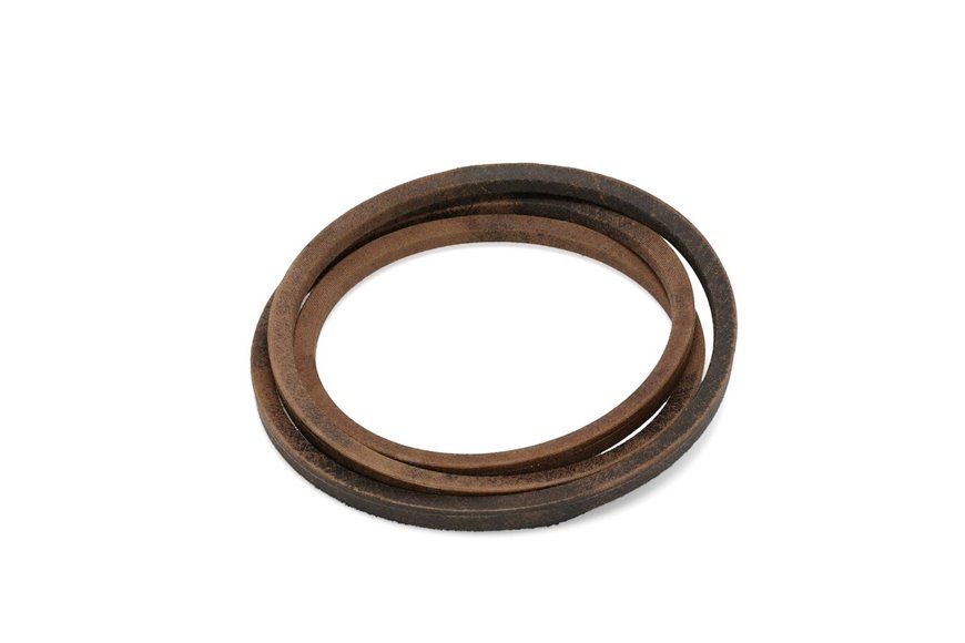 V Belt - Originale Toro - 7473