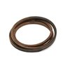 V Belt - Originale Toro - 7473
