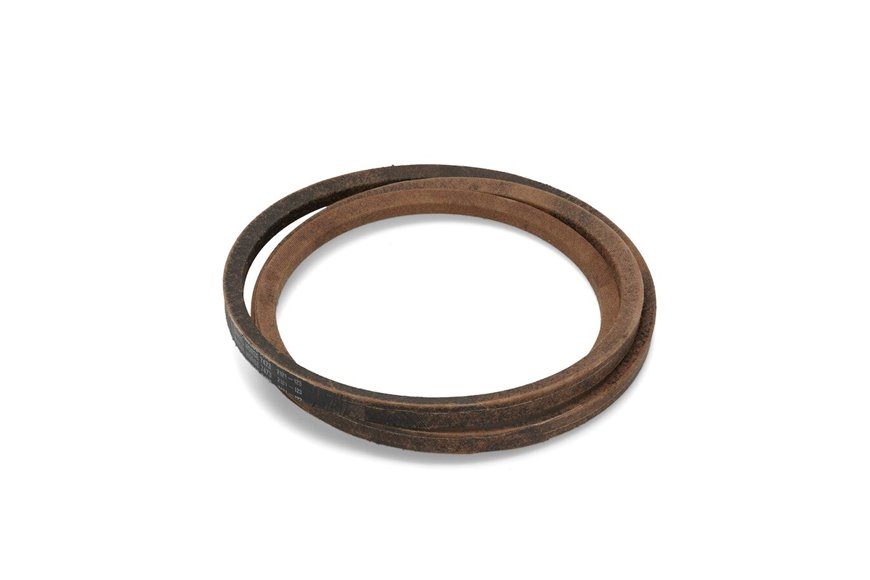 V Belt - Originale Toro - 7473