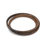V Belt - Originale Toro - 7473