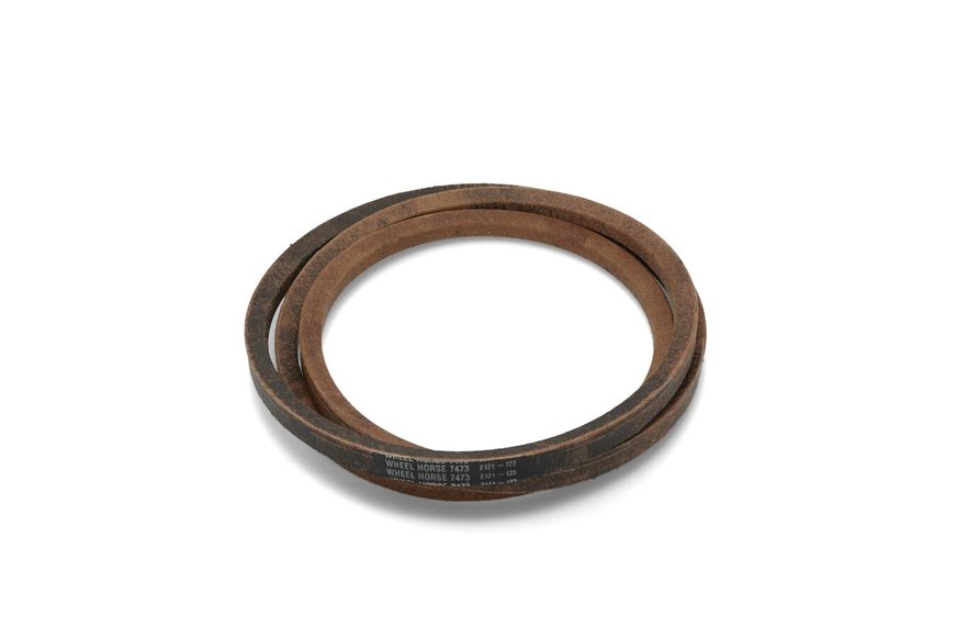 V Belt - Originale Toro - 7473