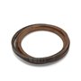V Belt - Originale Toro - 7473