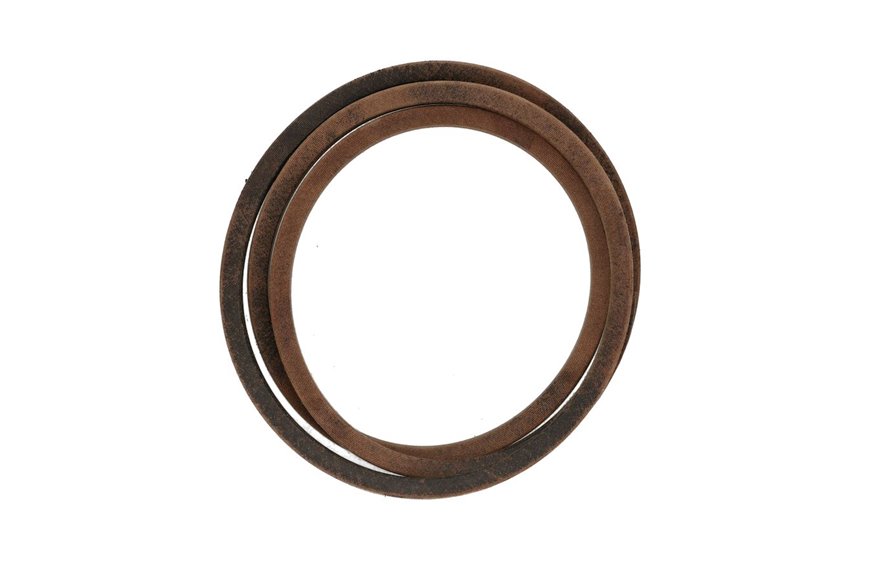 V Belt - Originale Toro - 7473