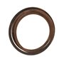 V Belt - Originale Toro - 7473