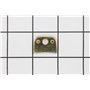 Plate-Retainer, Chute - Originale Toro - 63-2670