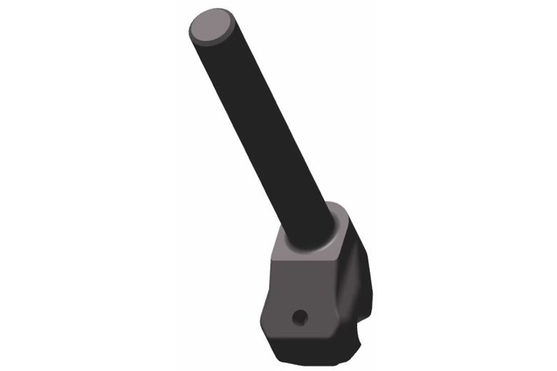 Support-Rod - Originale Toro - 100-2263