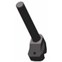 Support-Rod - Originale Toro - 100-2263