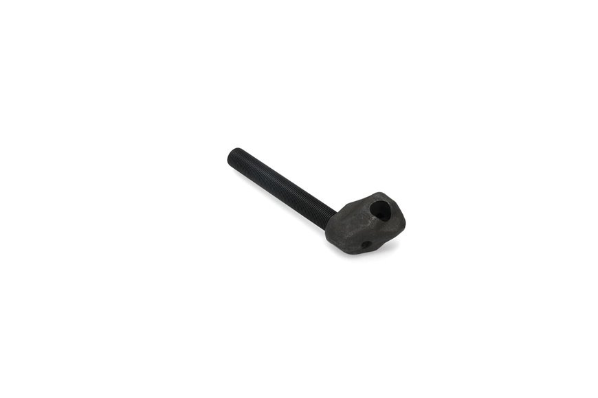 Support-Rod - Originale Toro - 100-2263