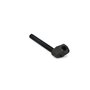 Support-Rod - Originale Toro - 100-2263