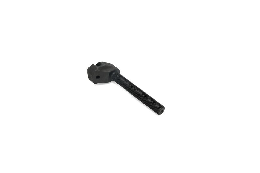Support-Rod - Originale Toro - 100-2263