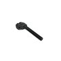 Support-Rod - Originale Toro - 100-2263